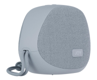 Happy Plugs Joy Speaker bezprzewodowy głośnik z Bluetooth 5.3, 5W blue - 1289588 - zdjęcie 2
